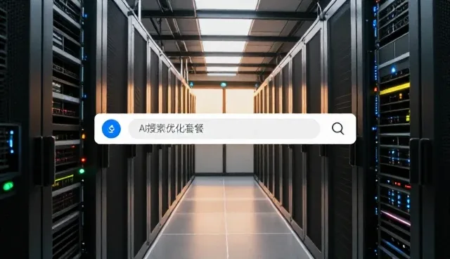 如何应对用户需求变化，优化AI搜索服务