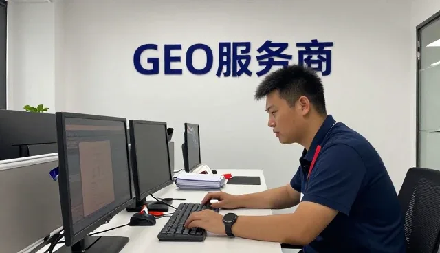 基础AI搜索优化套餐帮助昆明GEO优化公实现效率提升