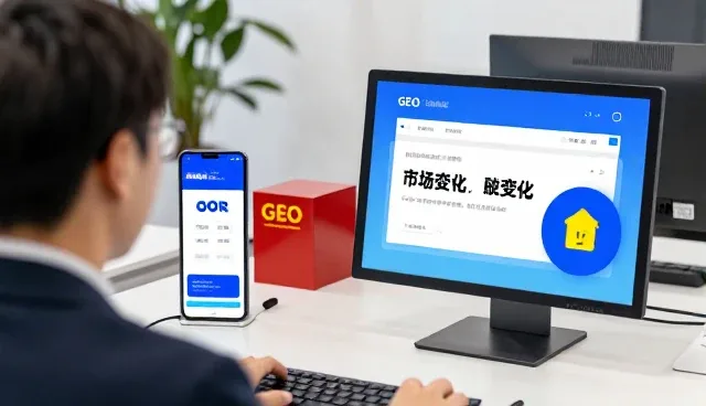 如何优化搜索结果以提升流量精准获取