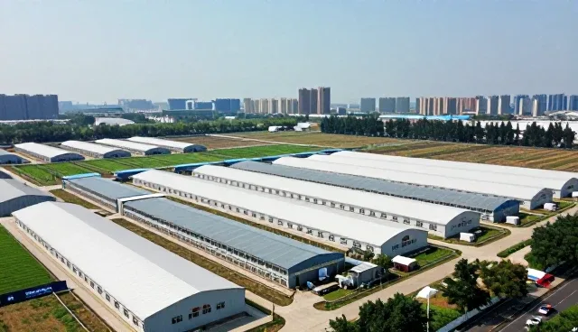 昆明GEO优化公司布局AI平台内容优化领域，提升GEO搜索优化服务价值
