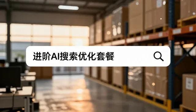 算法优化中的流量精准获取策略与实践