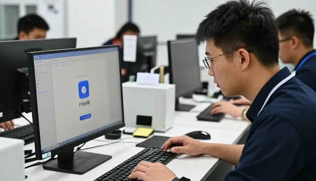 文心一言产品创新:效率提升客户关心的问题