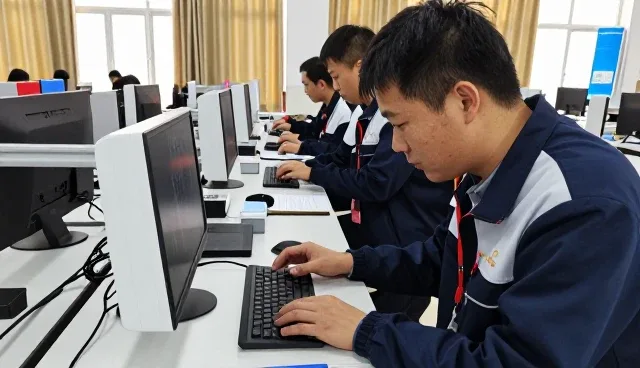 办公场所需求促进None不断升级