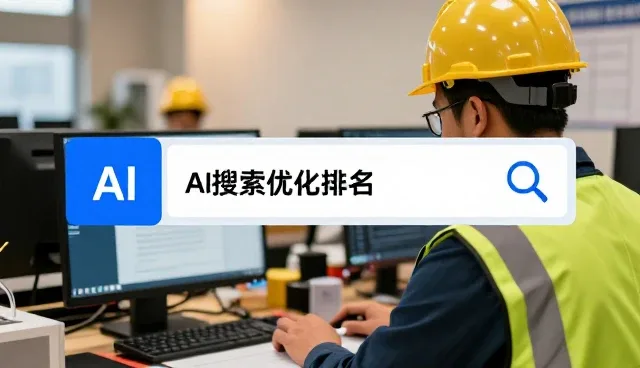 如何选择适合的GEO服务商提升搜索性能