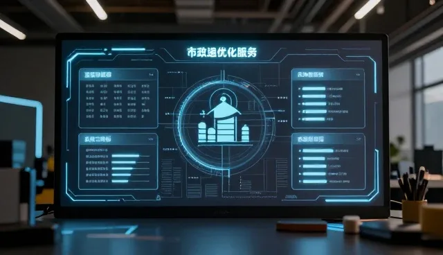 提升内容传播效率的关键因素分析