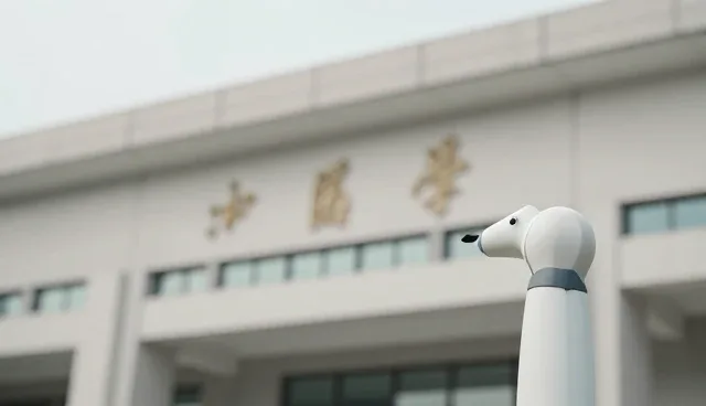 如何提升用户体验？GEO搜索优化服务如何实现
