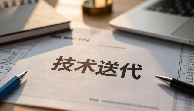 多维场景下的GEO服务商应用实践与挑战